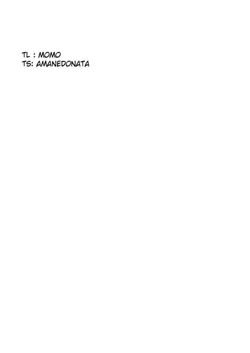 yokubou-days - Chapter: 1