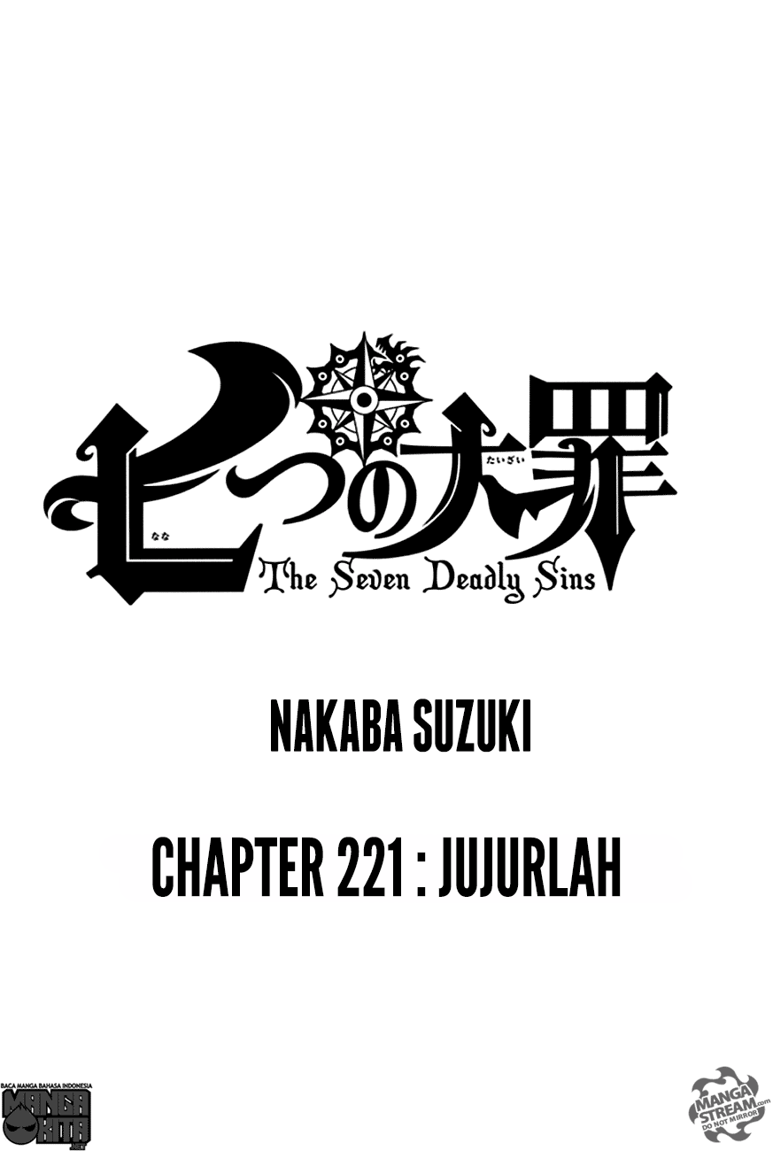 nanatsu-no-taizai - Chapter: 221