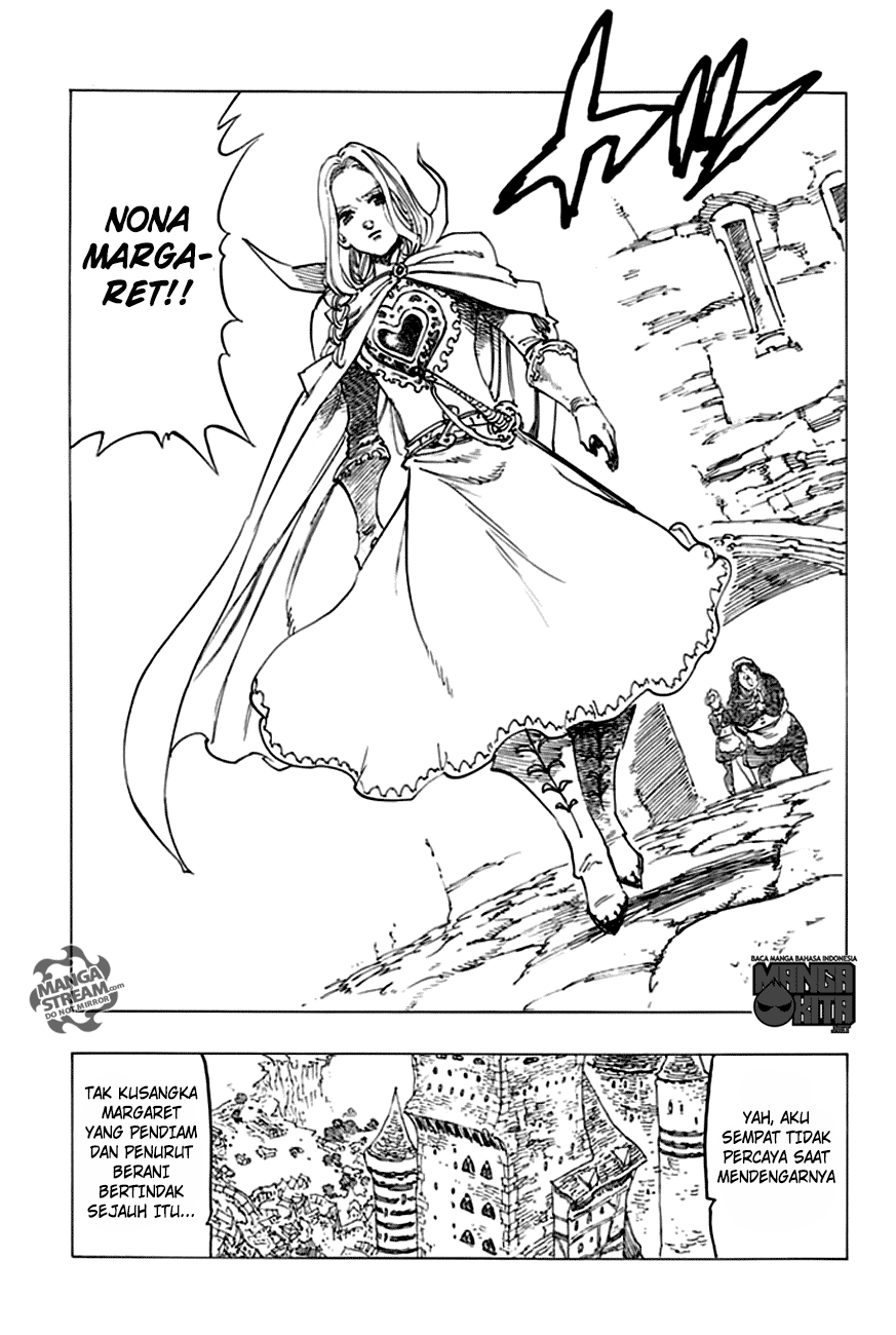 nanatsu-no-taizai - Chapter: 221