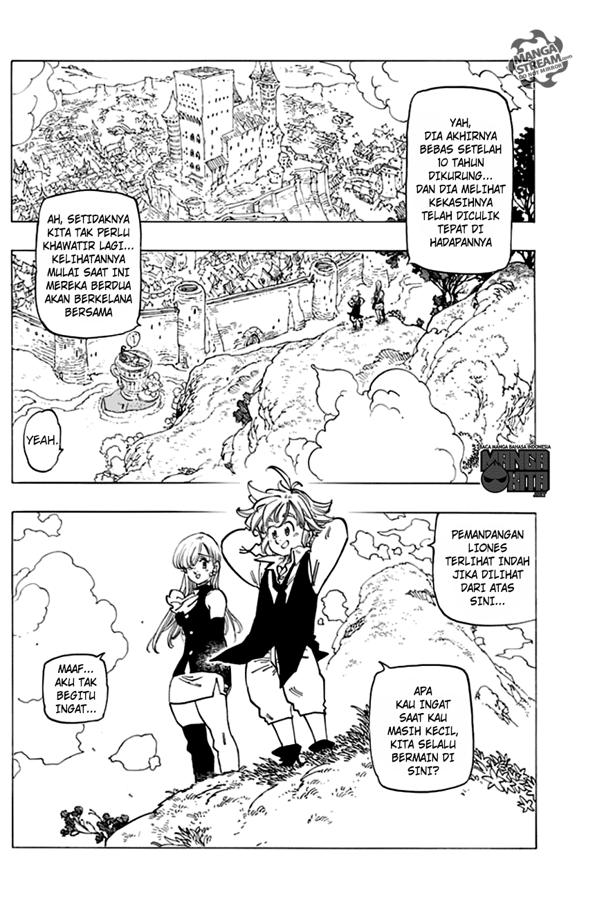 nanatsu-no-taizai - Chapter: 221