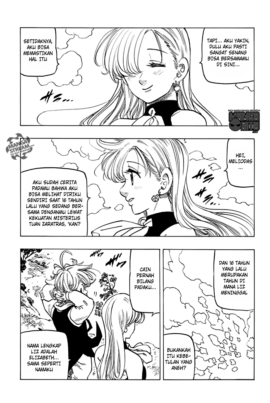 nanatsu-no-taizai - Chapter: 221