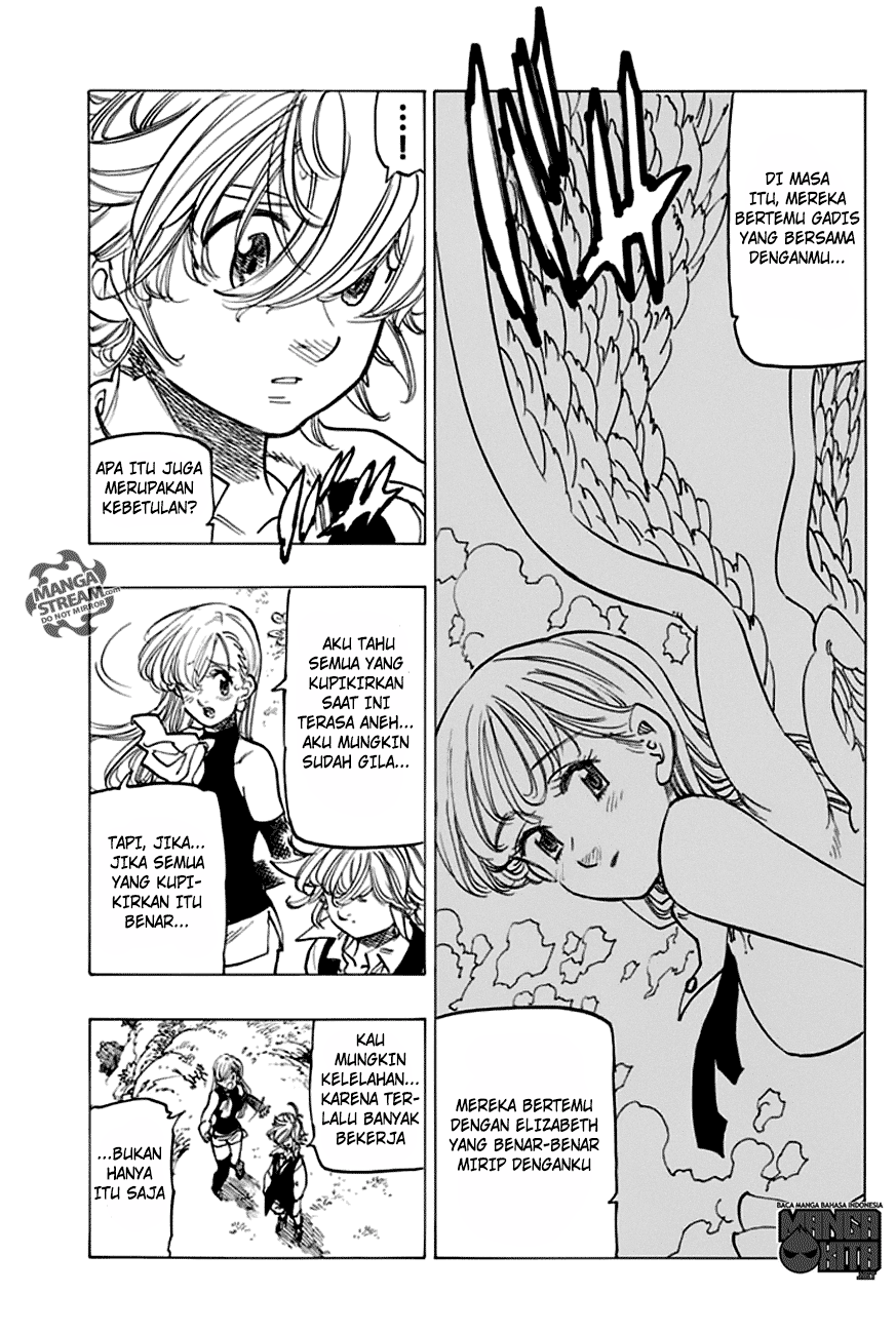 nanatsu-no-taizai - Chapter: 221