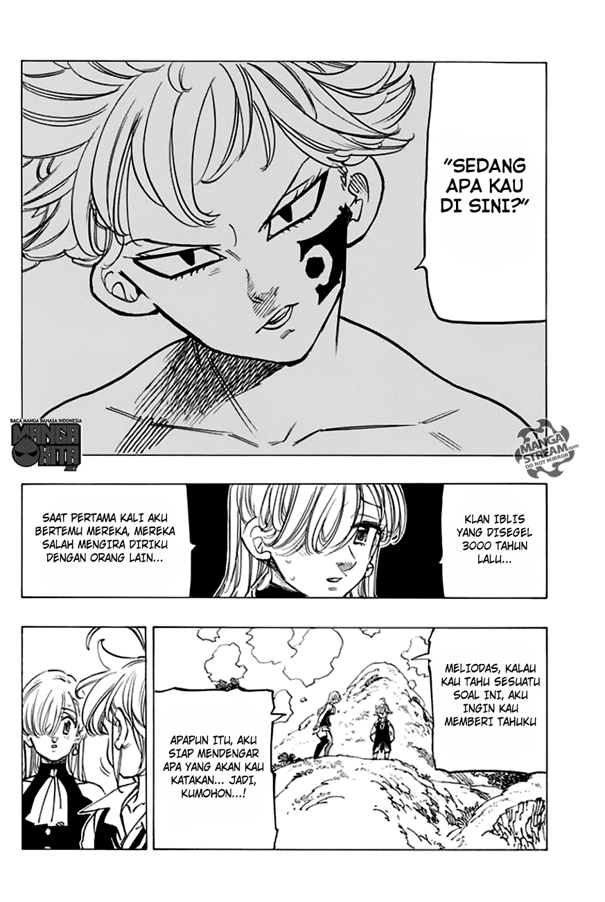 nanatsu-no-taizai - Chapter: 221