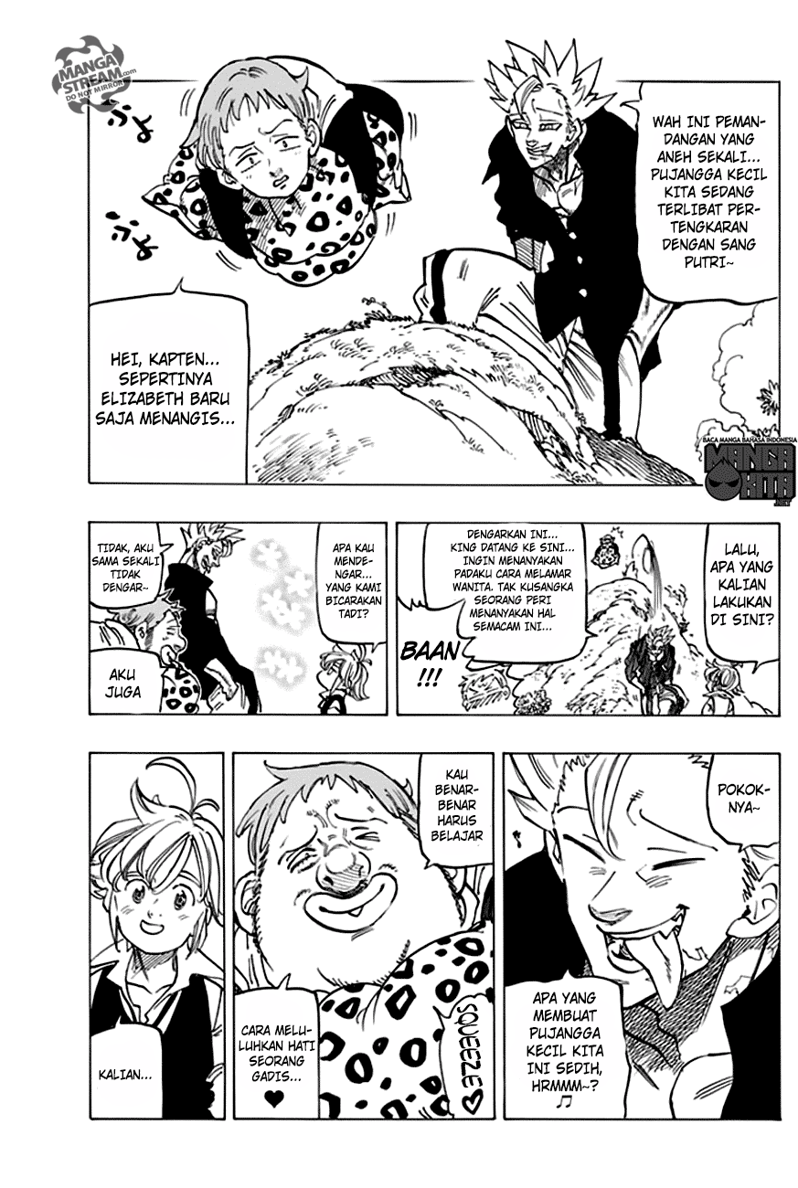 nanatsu-no-taizai - Chapter: 221