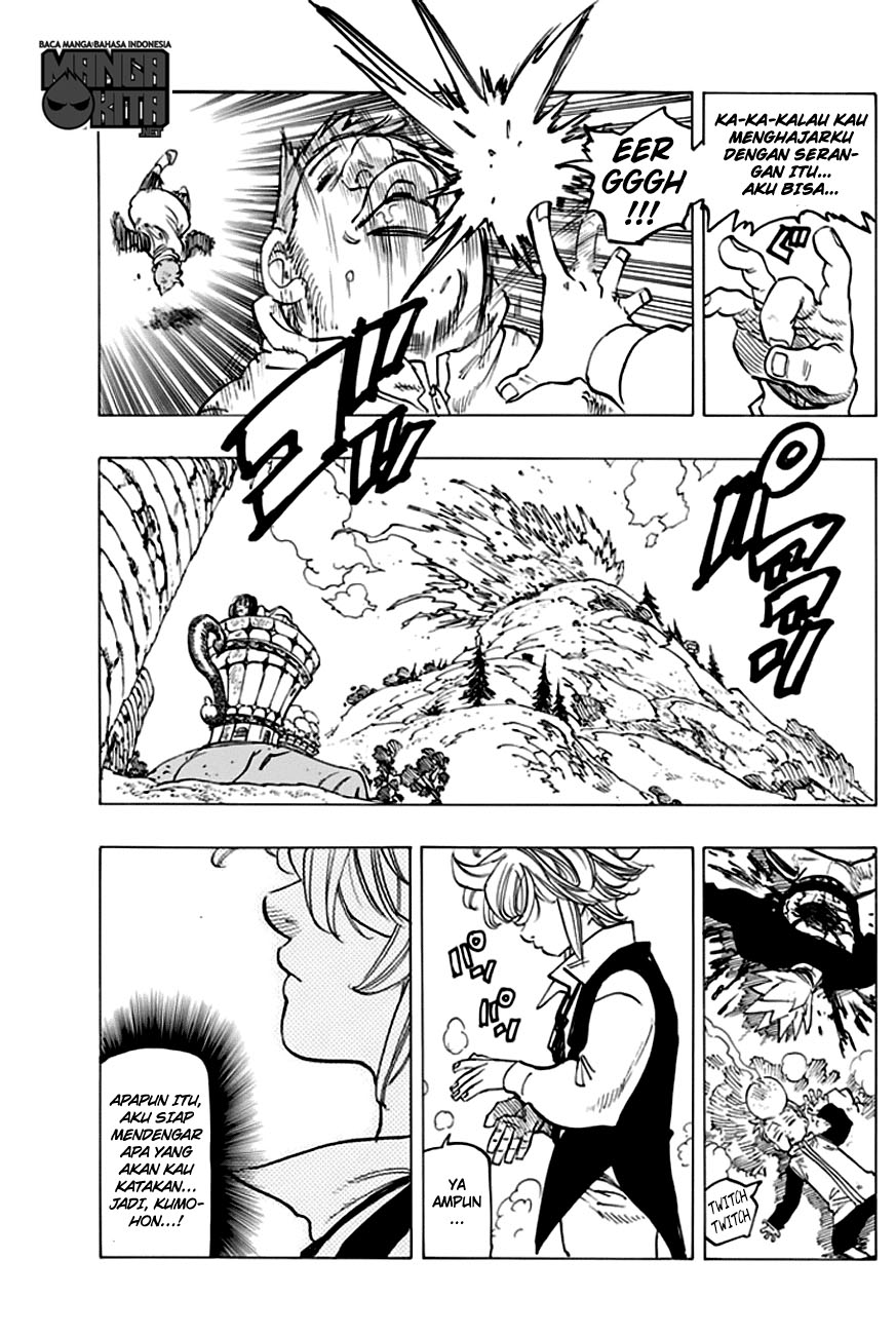 nanatsu-no-taizai - Chapter: 221