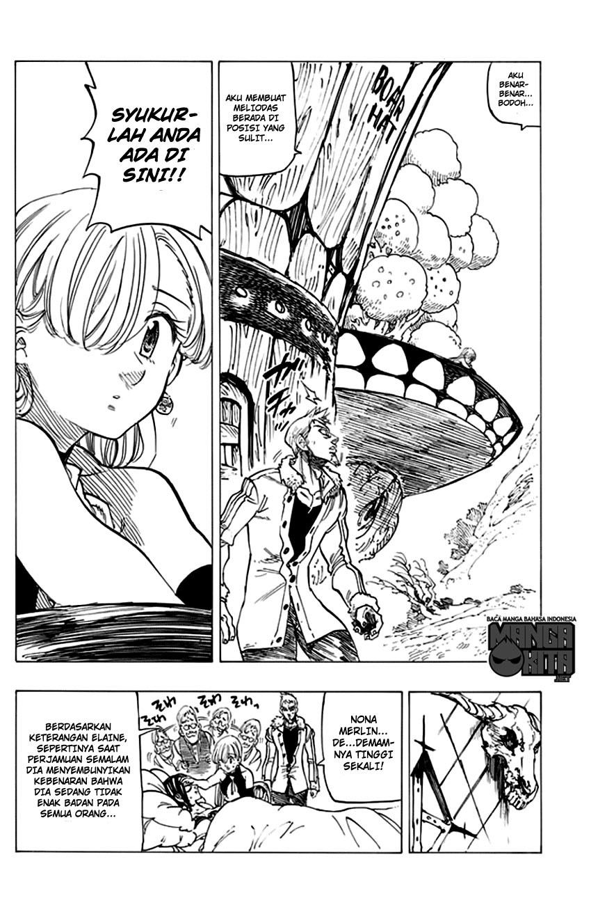 nanatsu-no-taizai - Chapter: 221