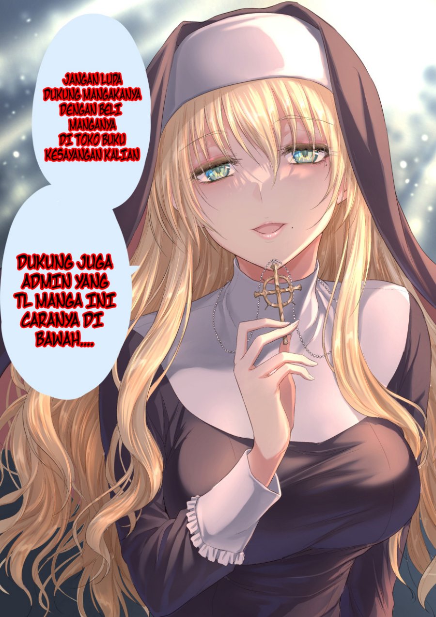 saikyou-onna-shish%D0%BEu-tachi-ga-ikusei-houshin-o-megutte-shuraba - Chapter: 13