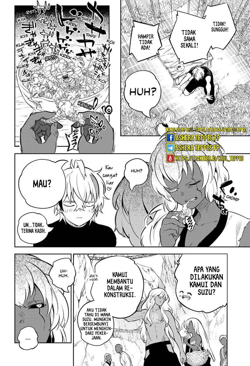 sousei-no-onmyouji - Chapter: 105