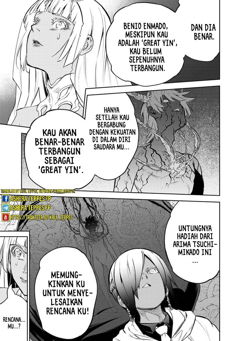 sousei-no-onmyouji - Chapter: 105