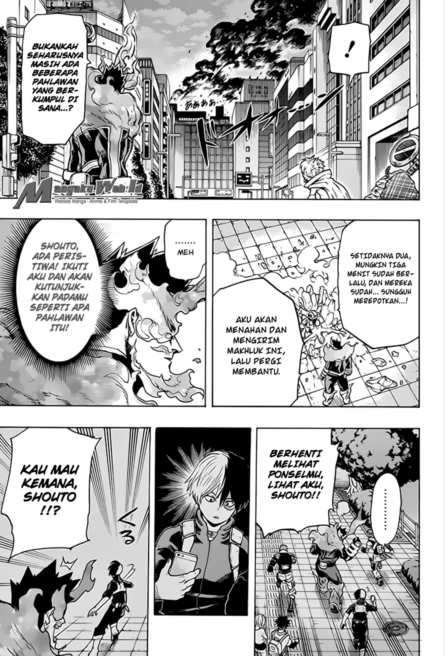 boku-no-hero-academia - Chapter: 55