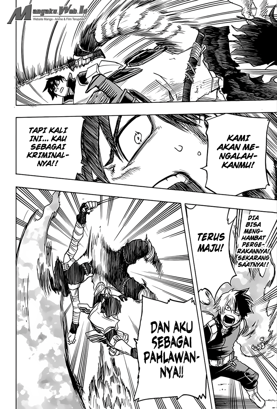 boku-no-hero-academia - Chapter: 55