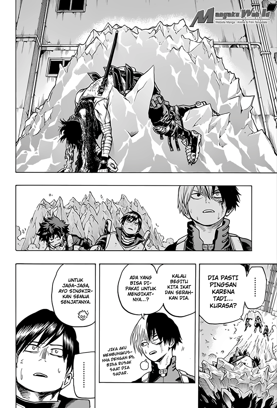 boku-no-hero-academia - Chapter: 55