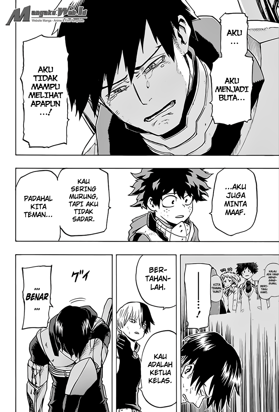 boku-no-hero-academia - Chapter: 55