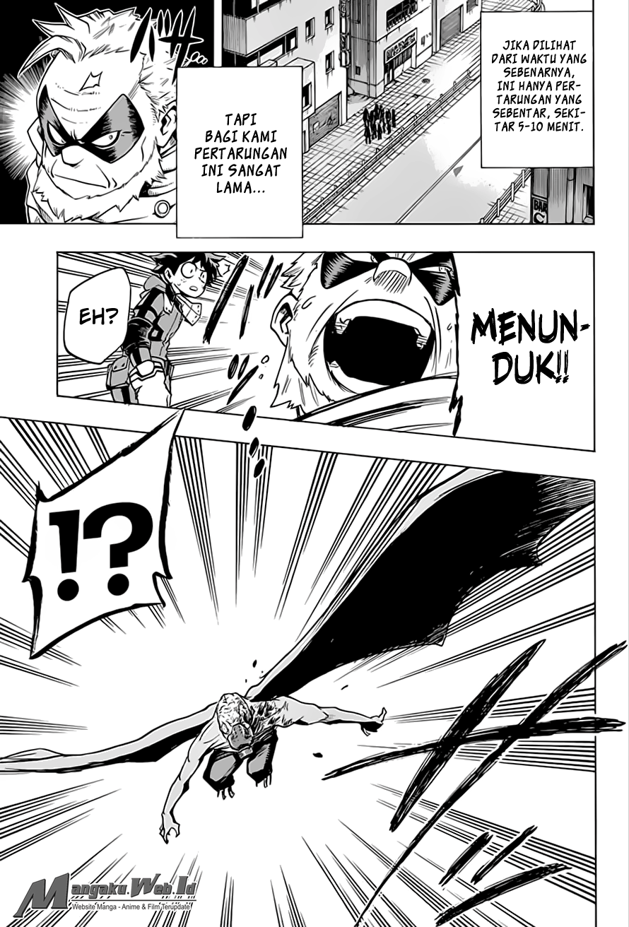 boku-no-hero-academia - Chapter: 55