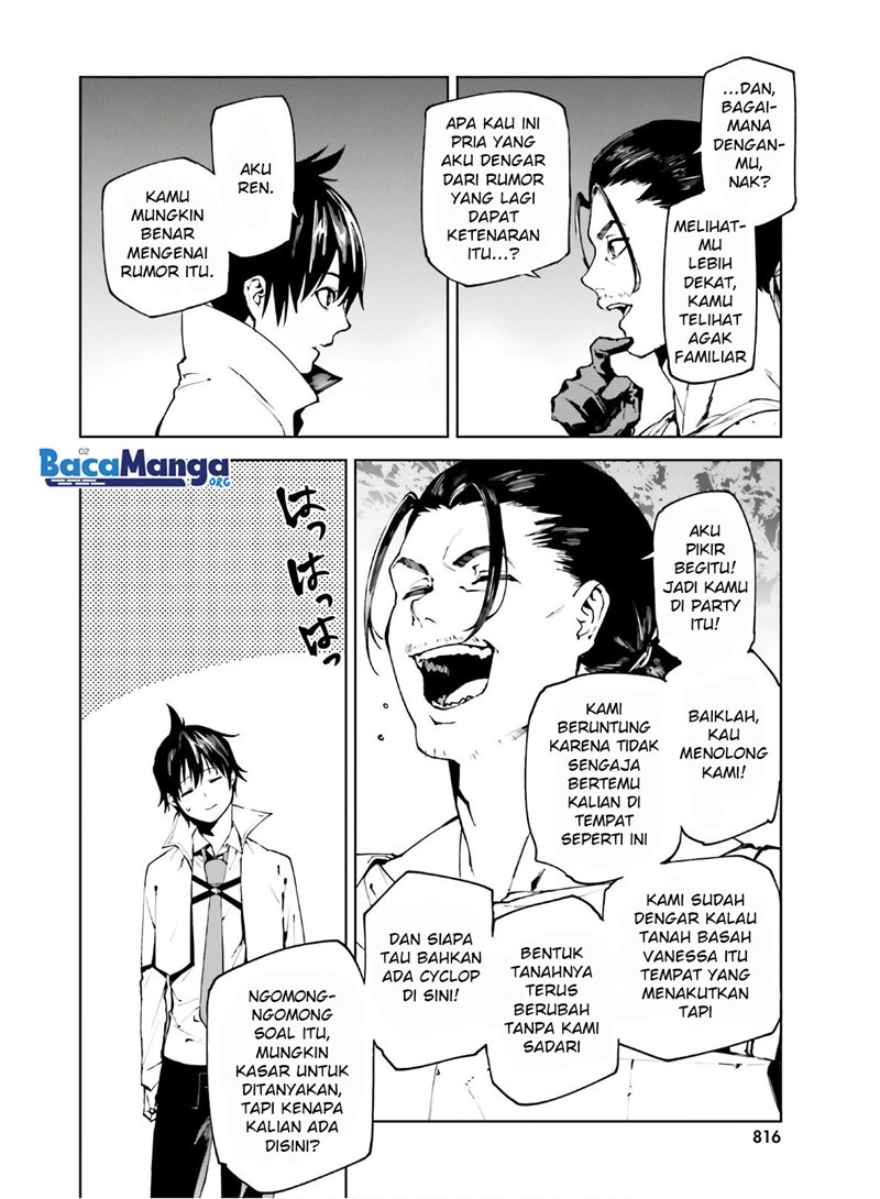 sekai-no-owari-no-sekairoku - Chapter: 46