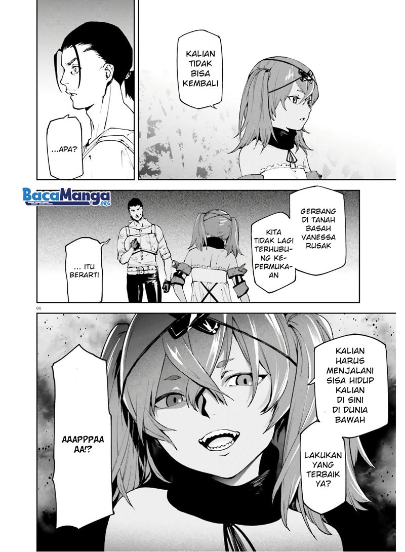 sekai-no-owari-no-sekairoku - Chapter: 46