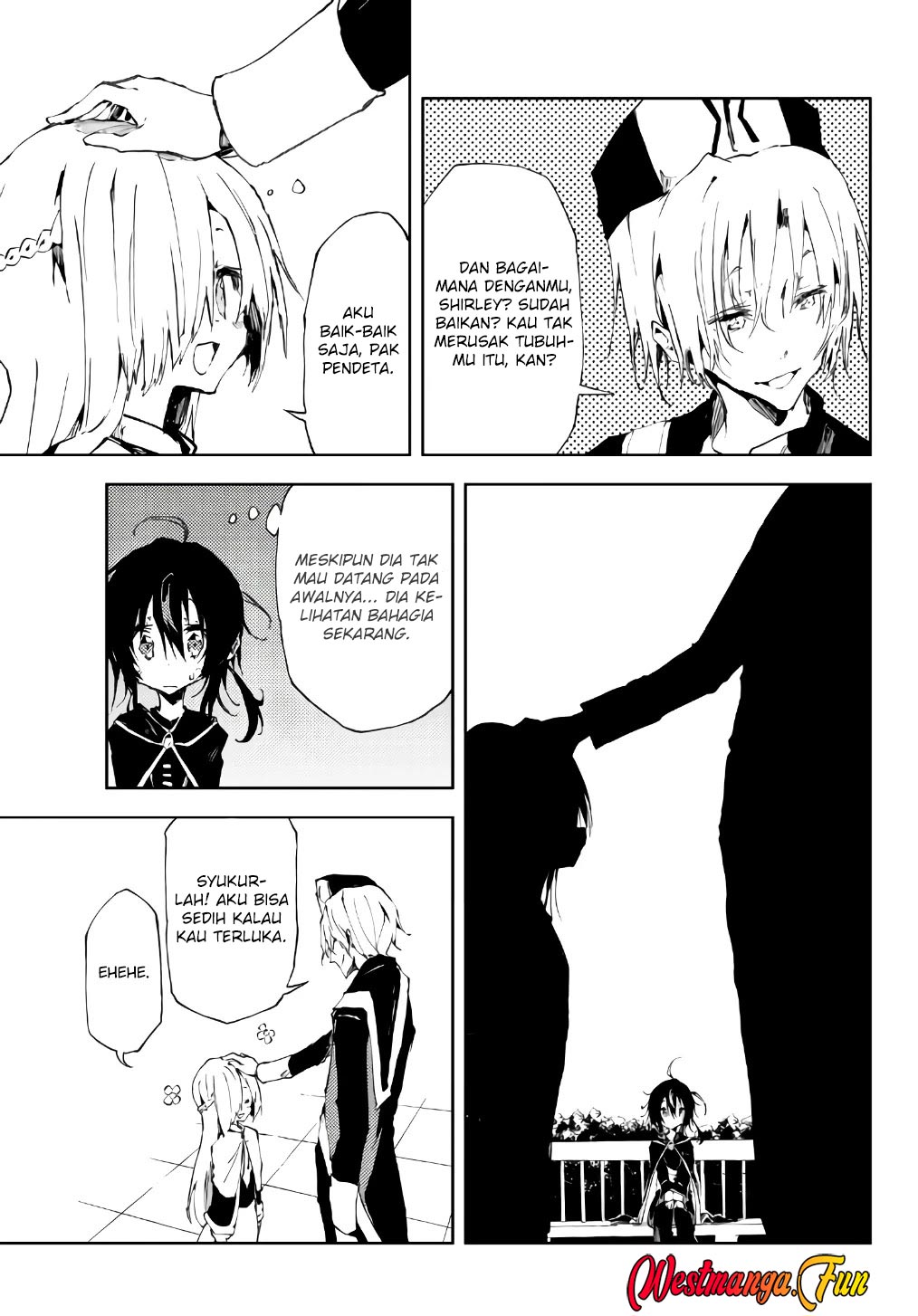 jukokuin-no-tensei-boukensha - Chapter: 11