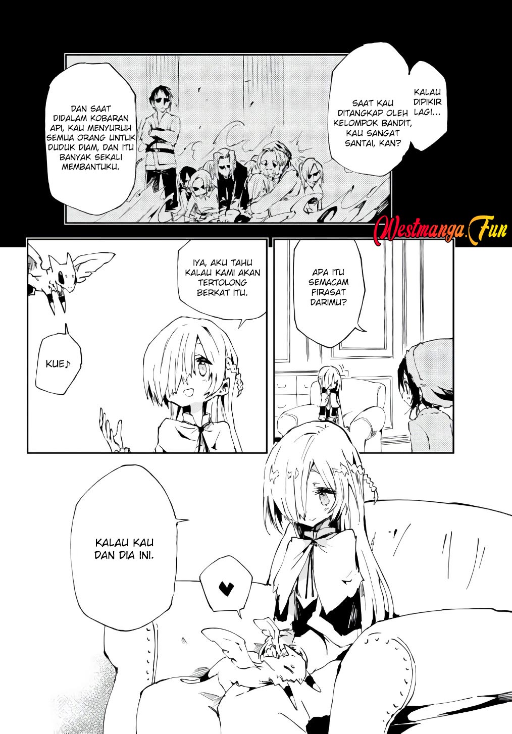 jukokuin-no-tensei-boukensha - Chapter: 11