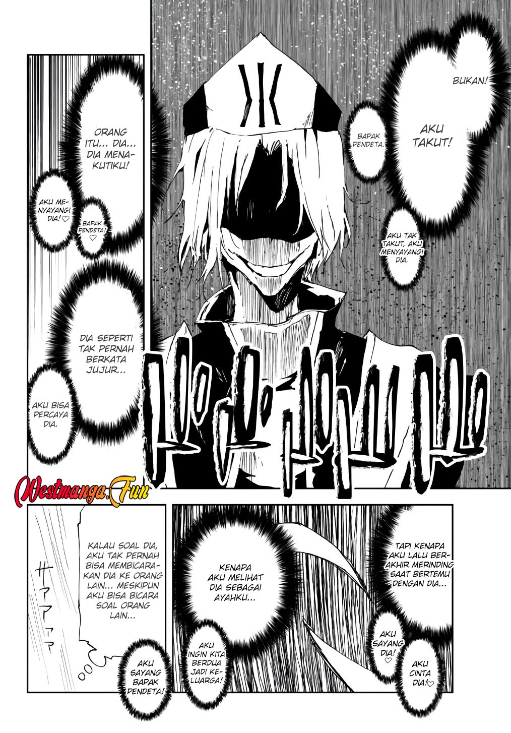 jukokuin-no-tensei-boukensha - Chapter: 11