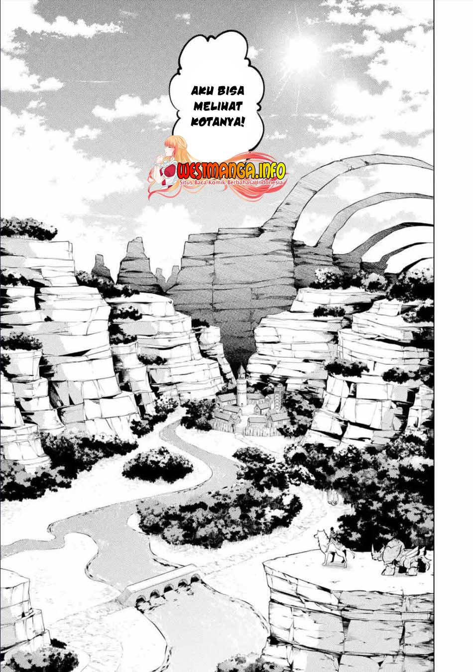 tensei-kenja-no-isekai-raifu-daini-no-shokugyo-wo-ete-sekai-saikyou-ni-narimashita - Chapter: 46.1