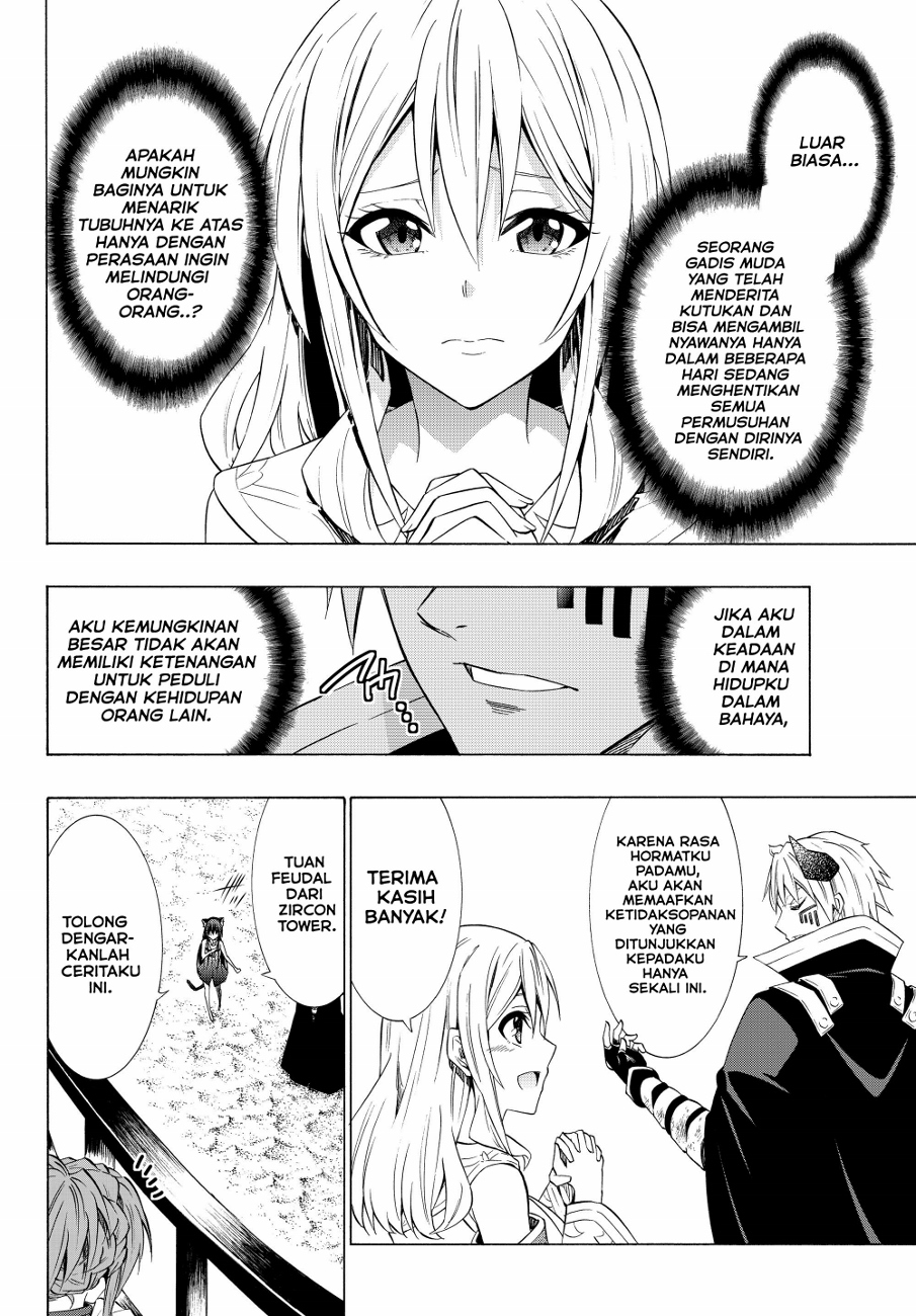 isekai-maou-to-shoukan-shoujo-no-dorei-majutsu - Chapter: 52.2