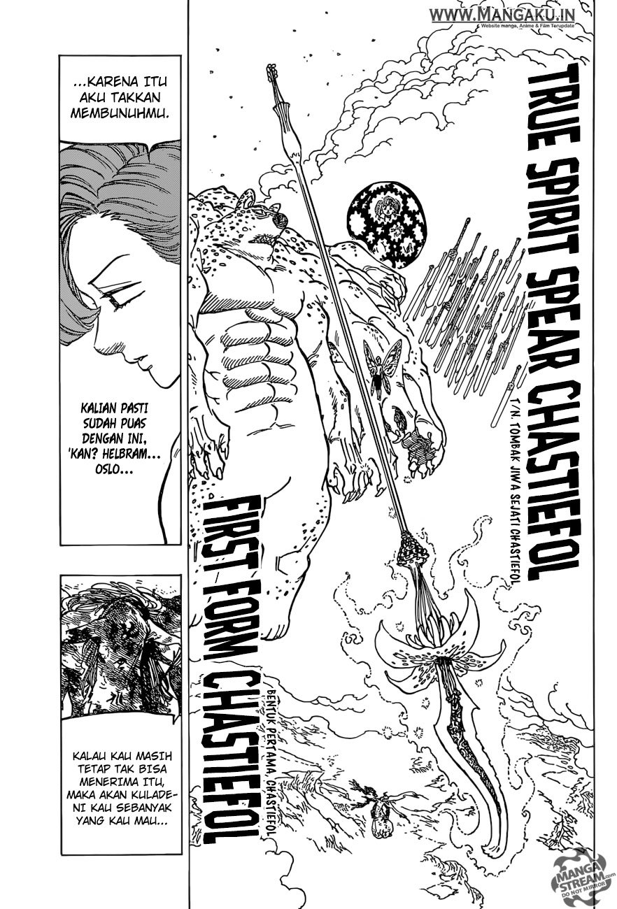 nanatsu-no-taizai - Chapter: 281