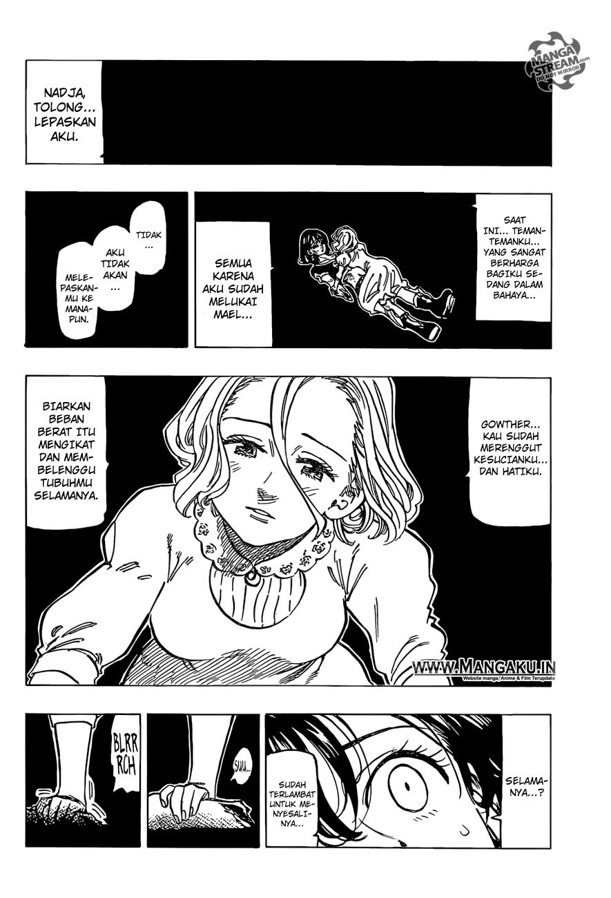 nanatsu-no-taizai - Chapter: 281