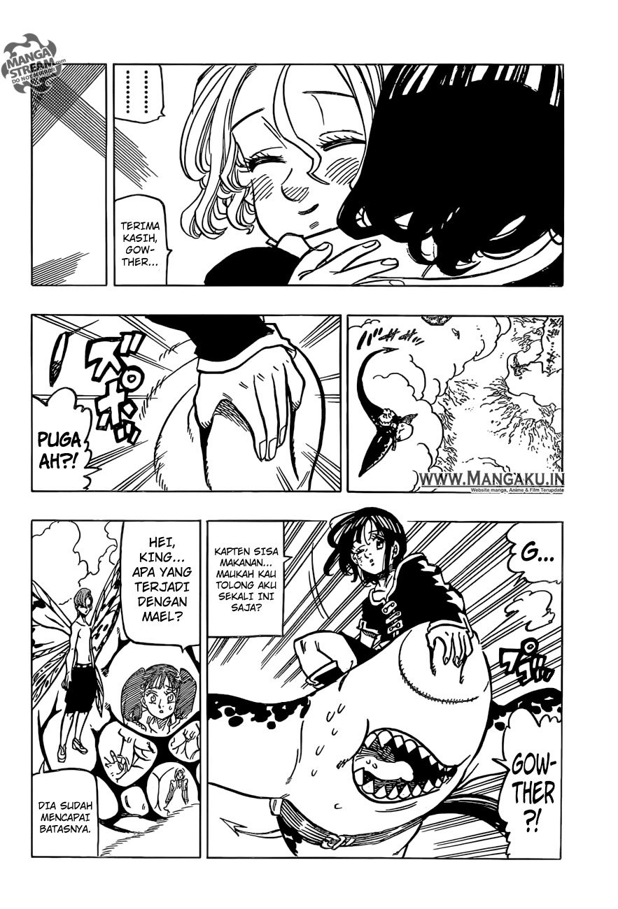 nanatsu-no-taizai - Chapter: 281