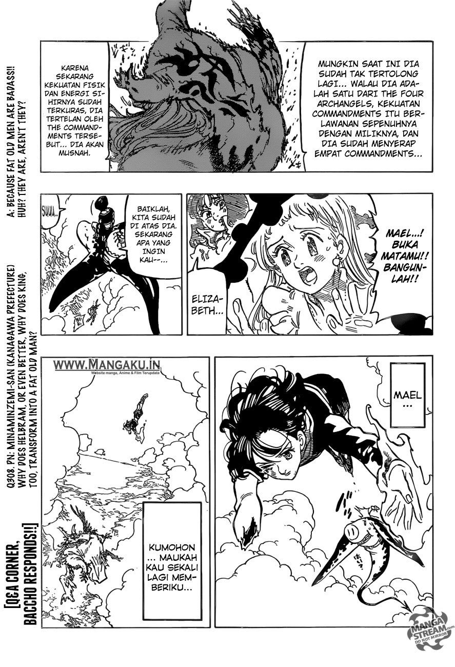 nanatsu-no-taizai - Chapter: 281