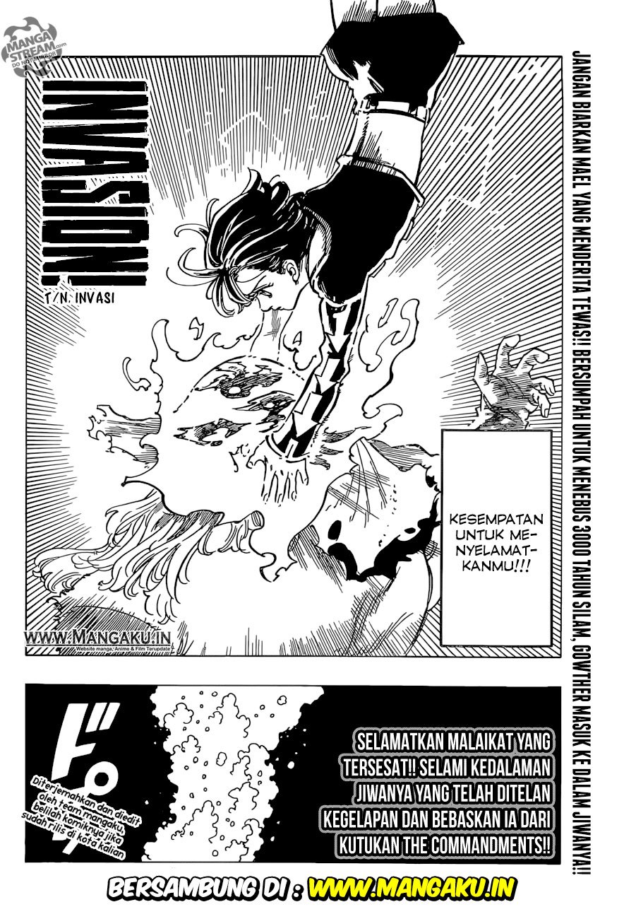 nanatsu-no-taizai - Chapter: 281