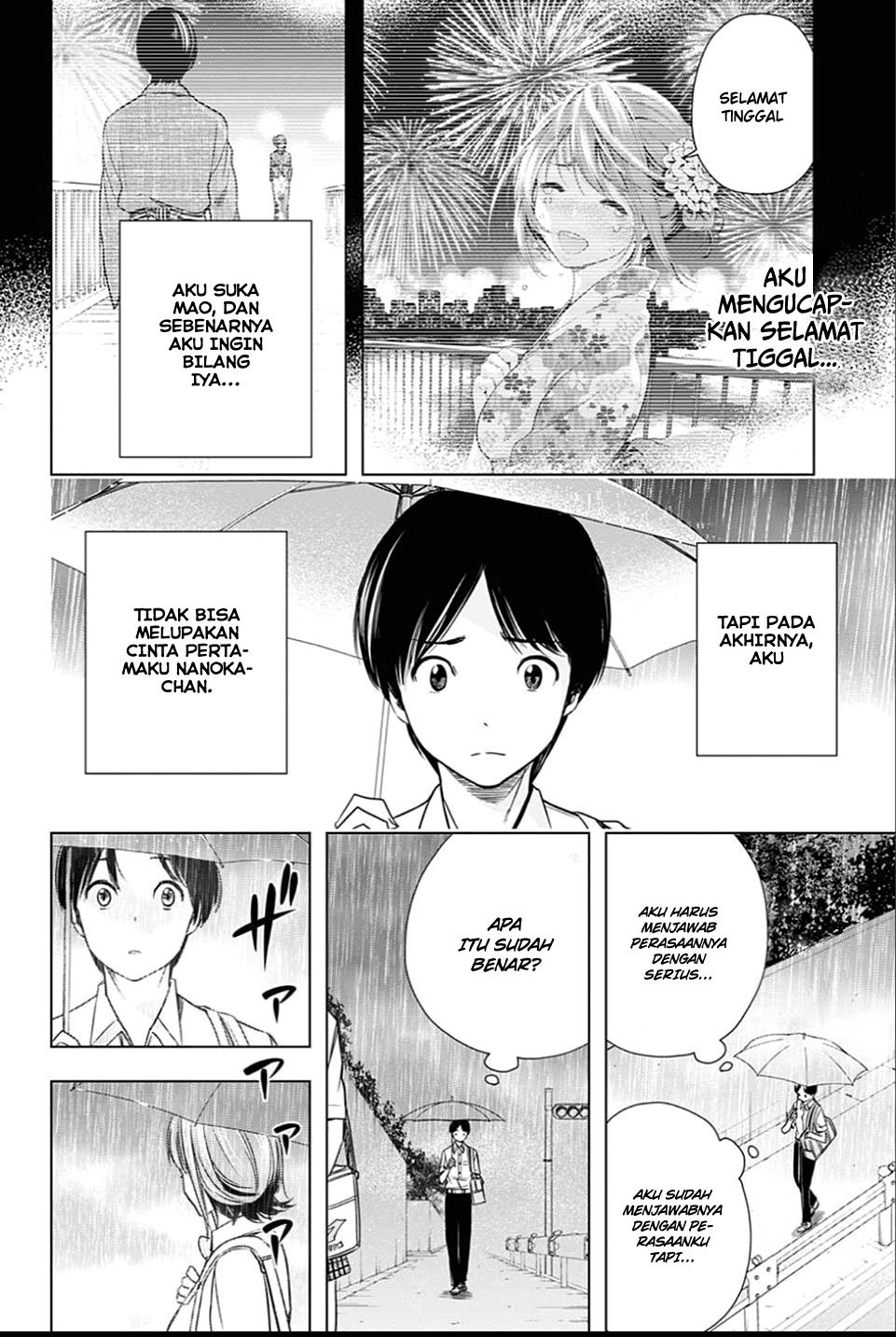 cross-account - Chapter: 24