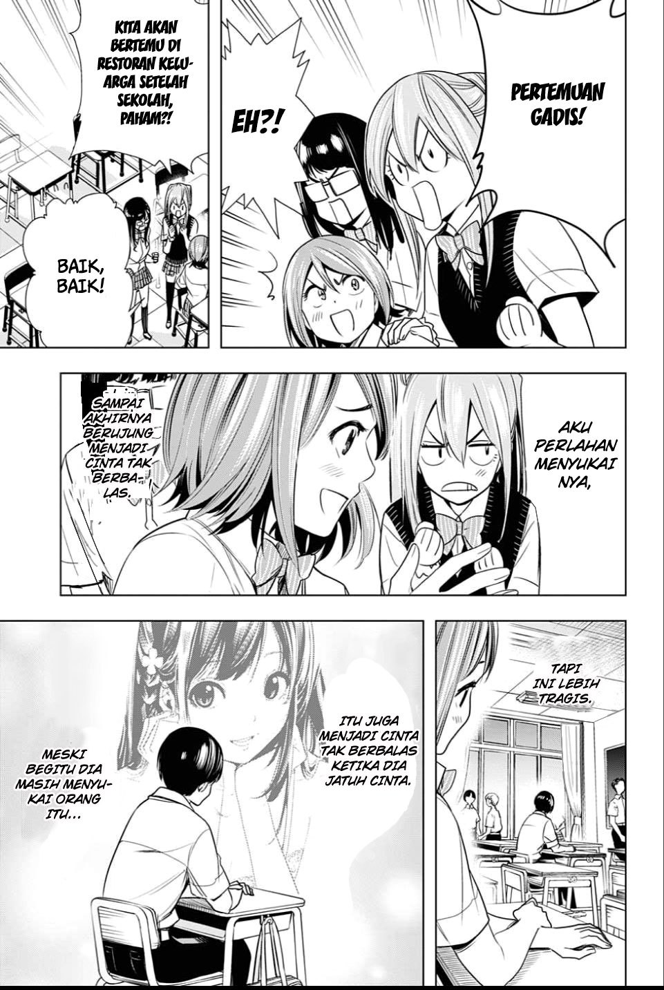 cross-account - Chapter: 24