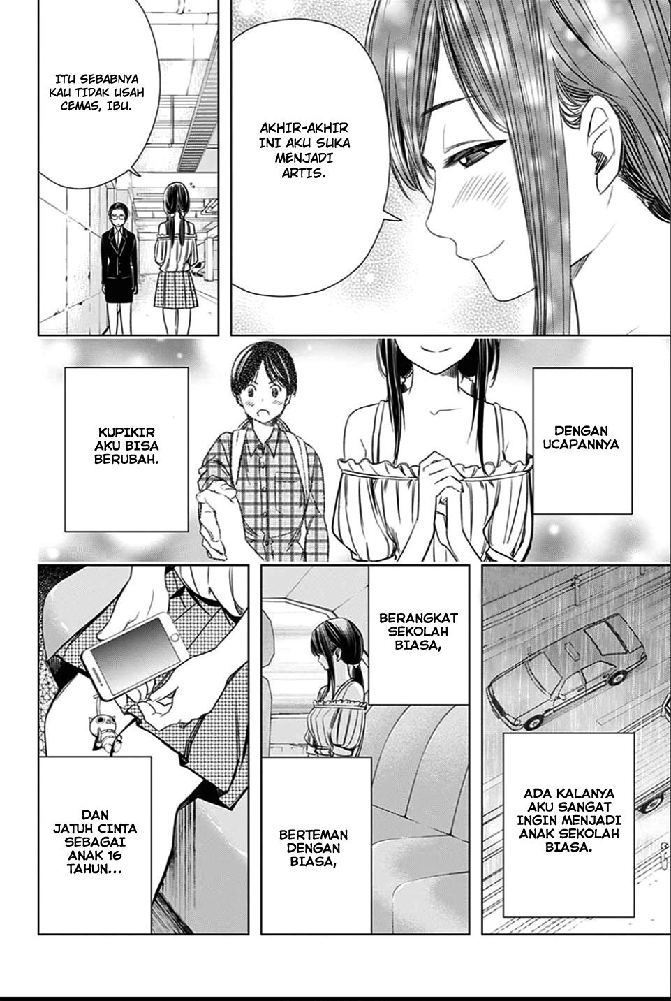 cross-account - Chapter: 24