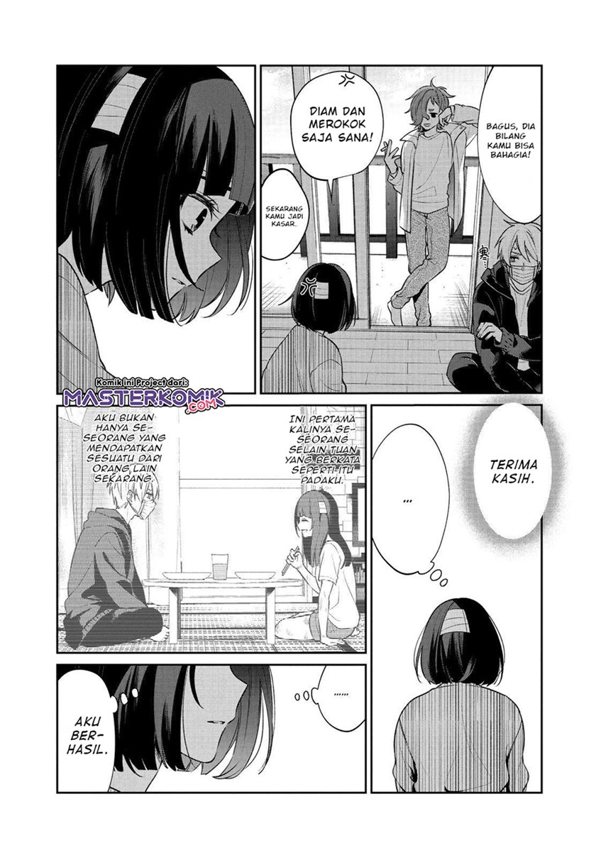 sachi-iro-no-one-room - Chapter: 50