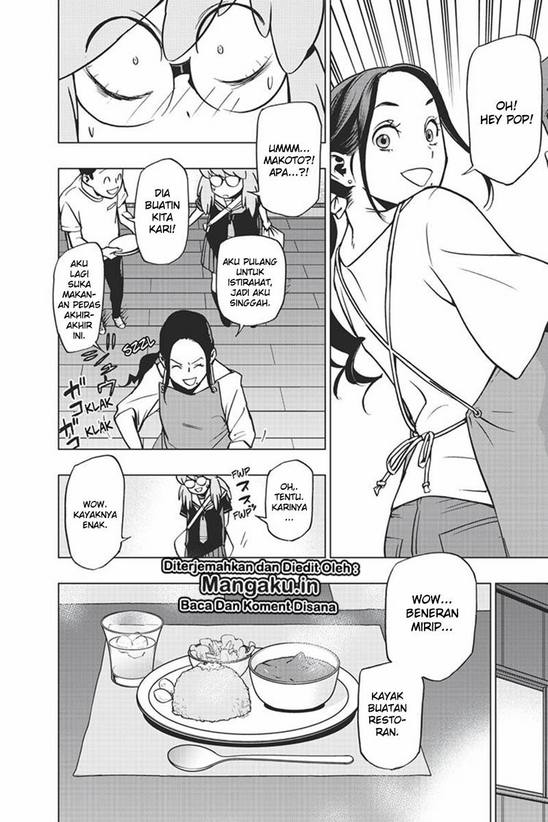 vigilante-boku-no-hero-academia-illegals - Chapter: 67