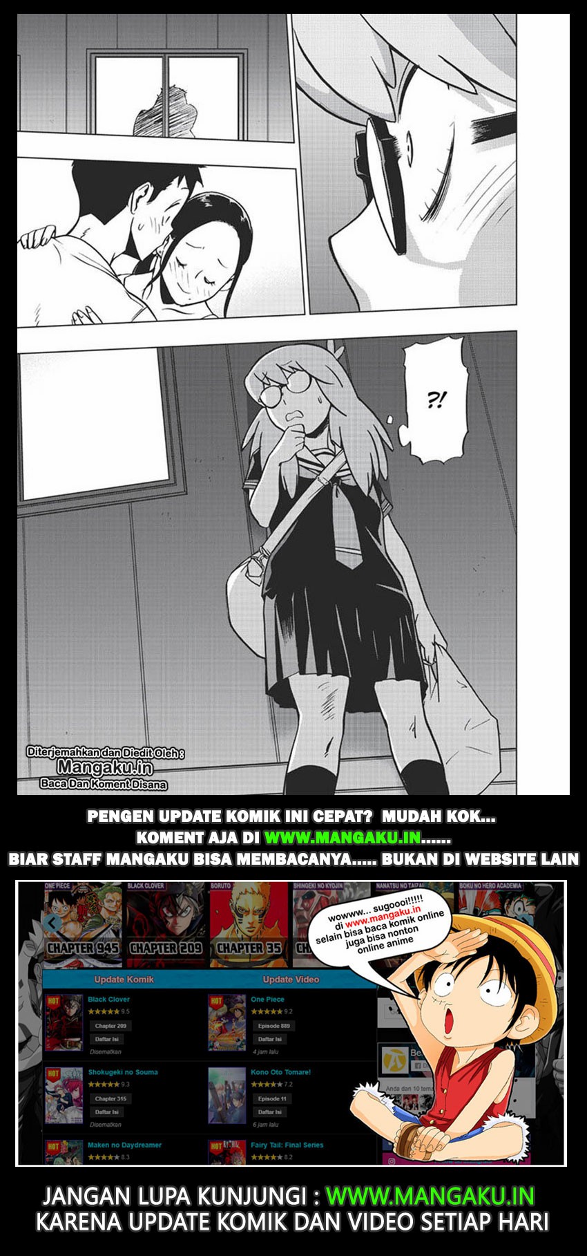 vigilante-boku-no-hero-academia-illegals - Chapter: 67