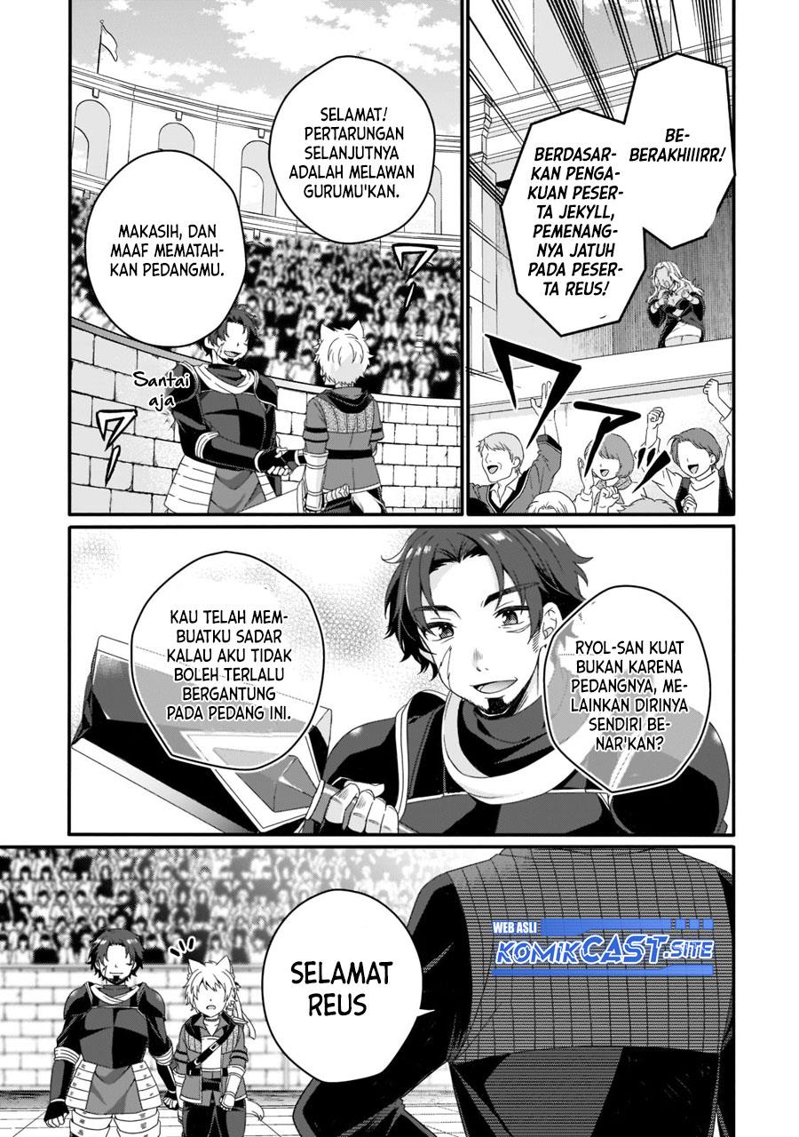 world-teacher-isekaishiki-kyouiku-agent - Chapter: 55