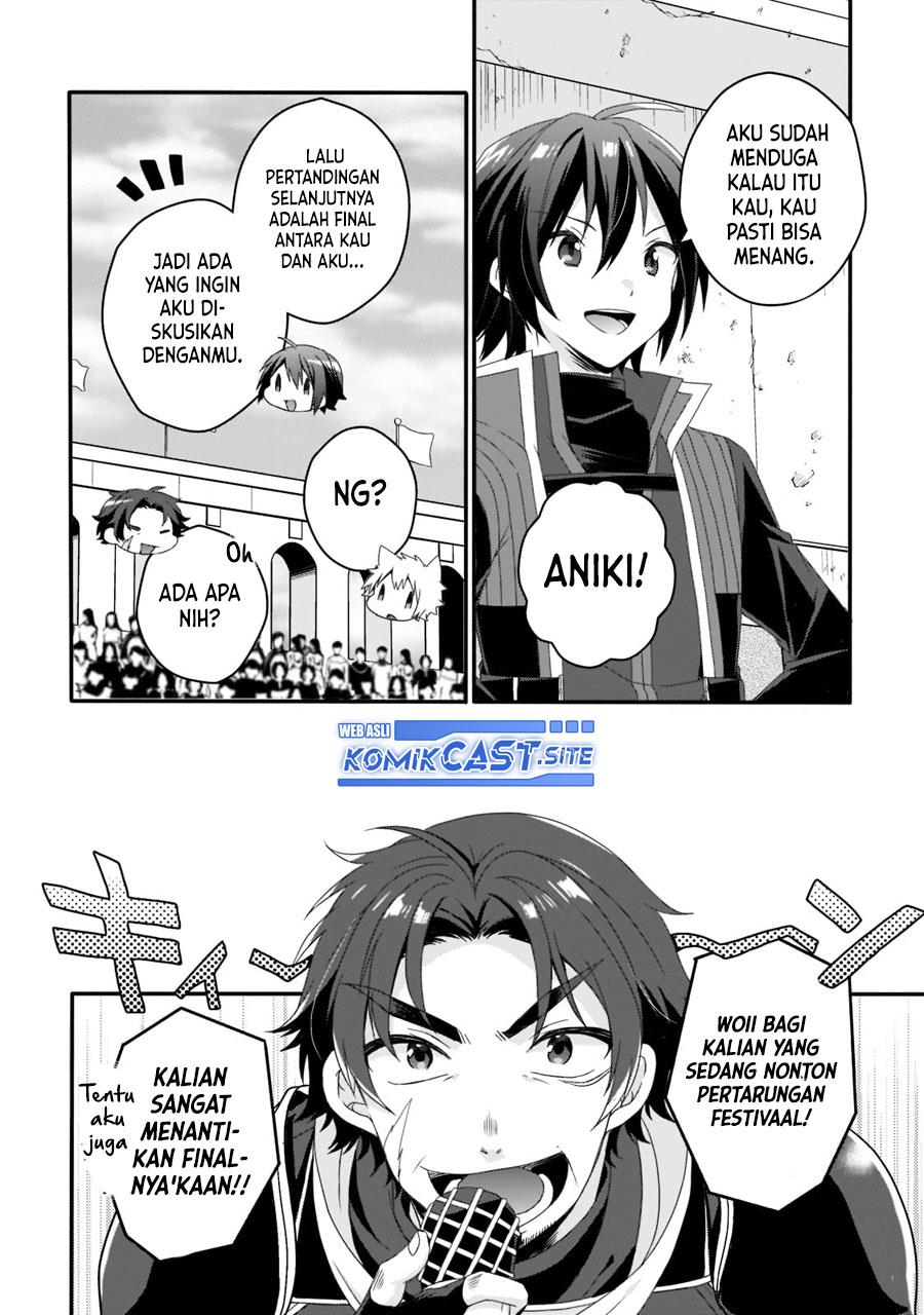 world-teacher-isekaishiki-kyouiku-agent - Chapter: 55