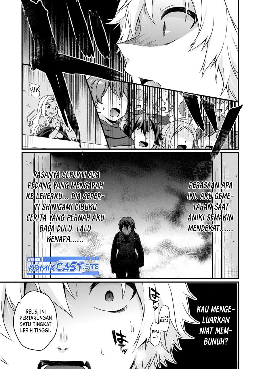 world-teacher-isekaishiki-kyouiku-agent - Chapter: 55