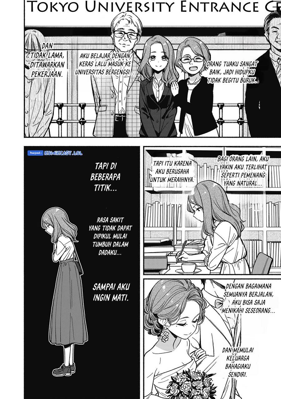 idolxidol-story - Chapter: 8