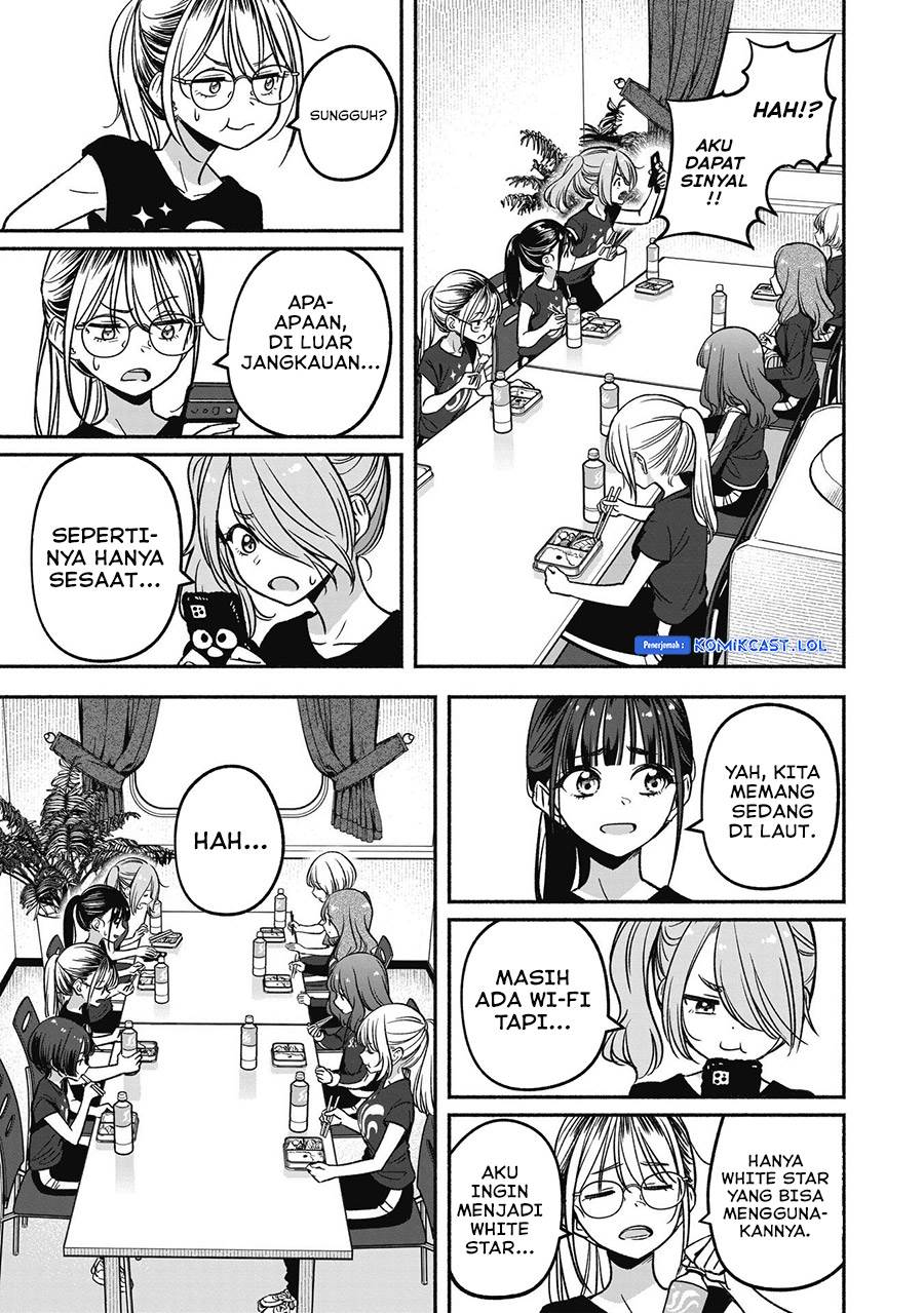 idolxidol-story - Chapter: 8