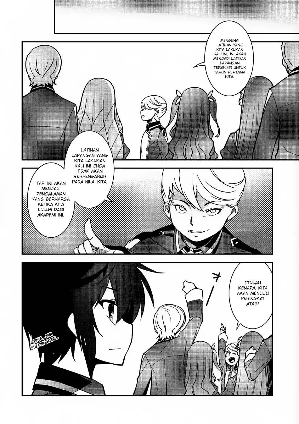 seirei-gensouki - Chapter: 10