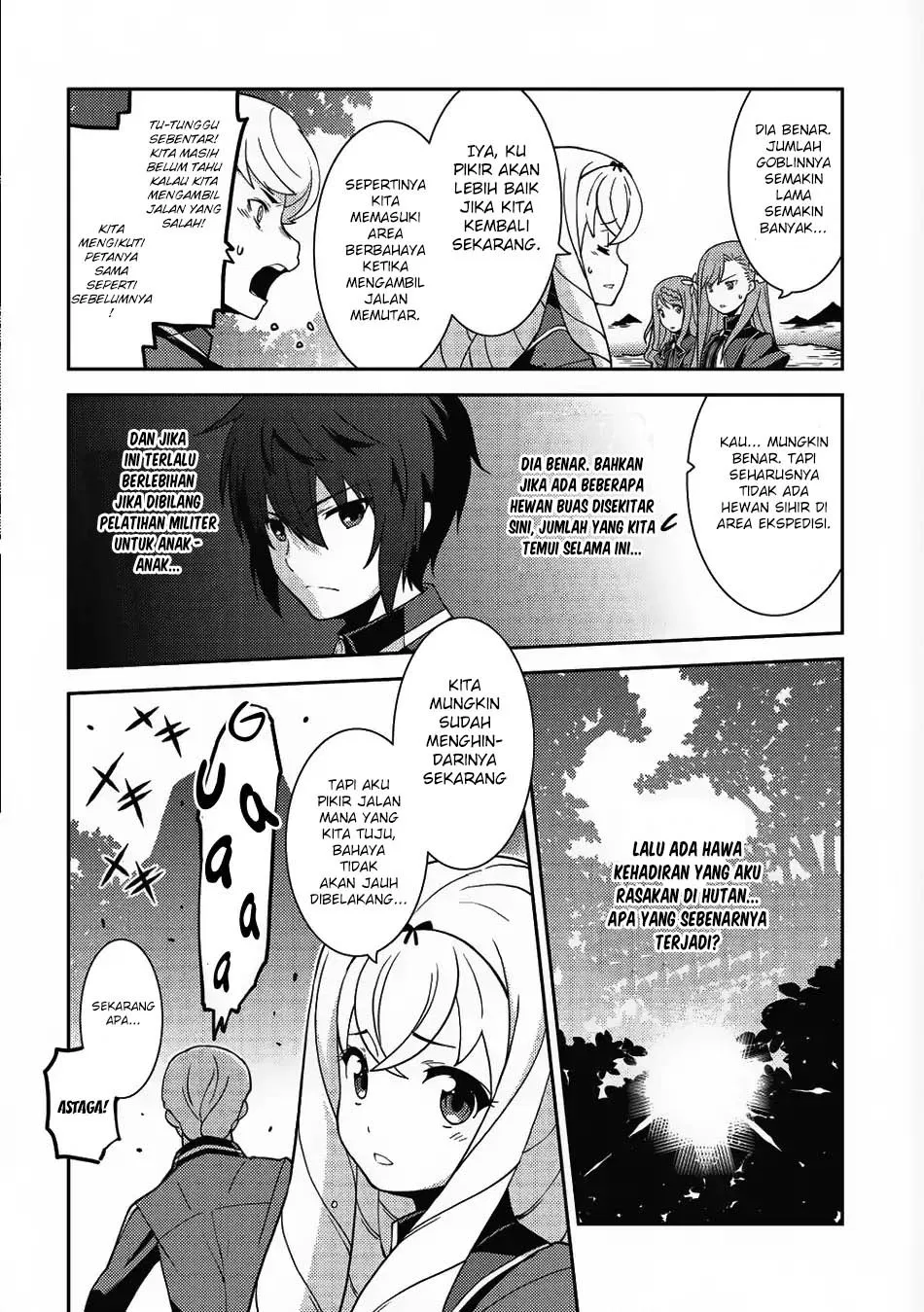 seirei-gensouki - Chapter: 10