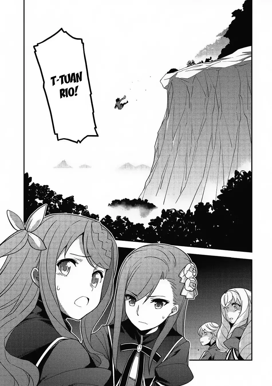 seirei-gensouki - Chapter: 10