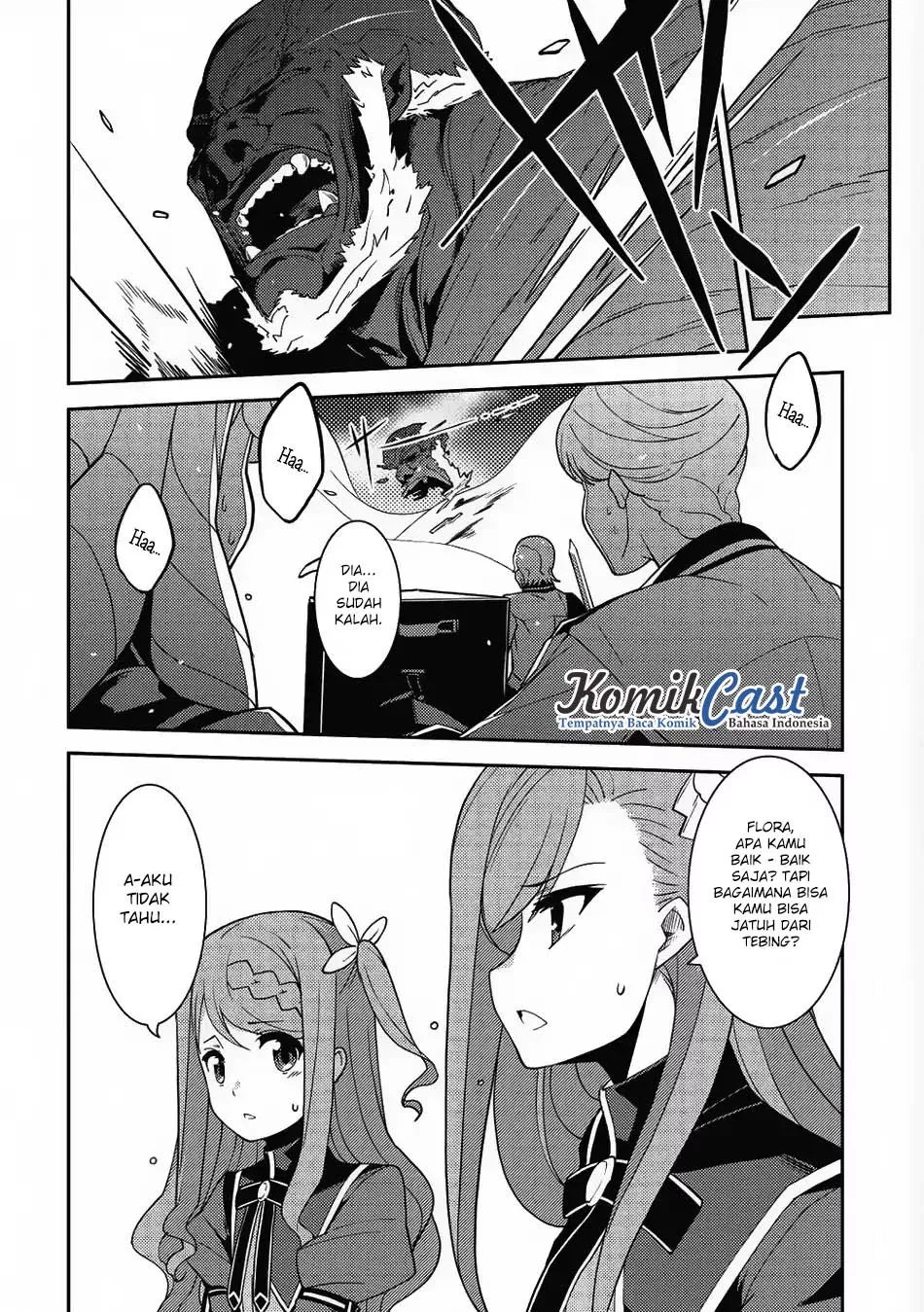 seirei-gensouki - Chapter: 10