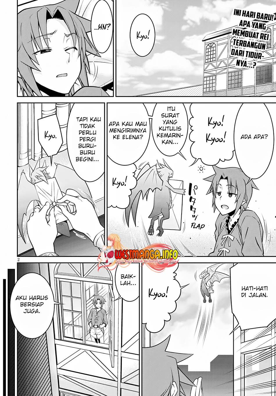 legend - Chapter: 64