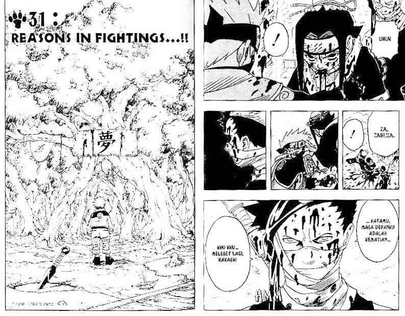 naruto-id - Chapter: 31