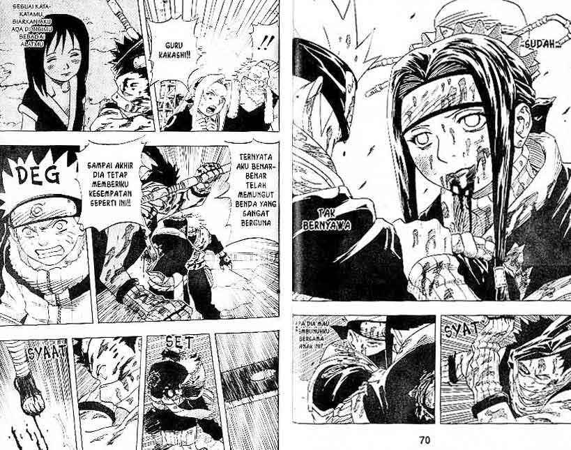 naruto-id - Chapter: 31