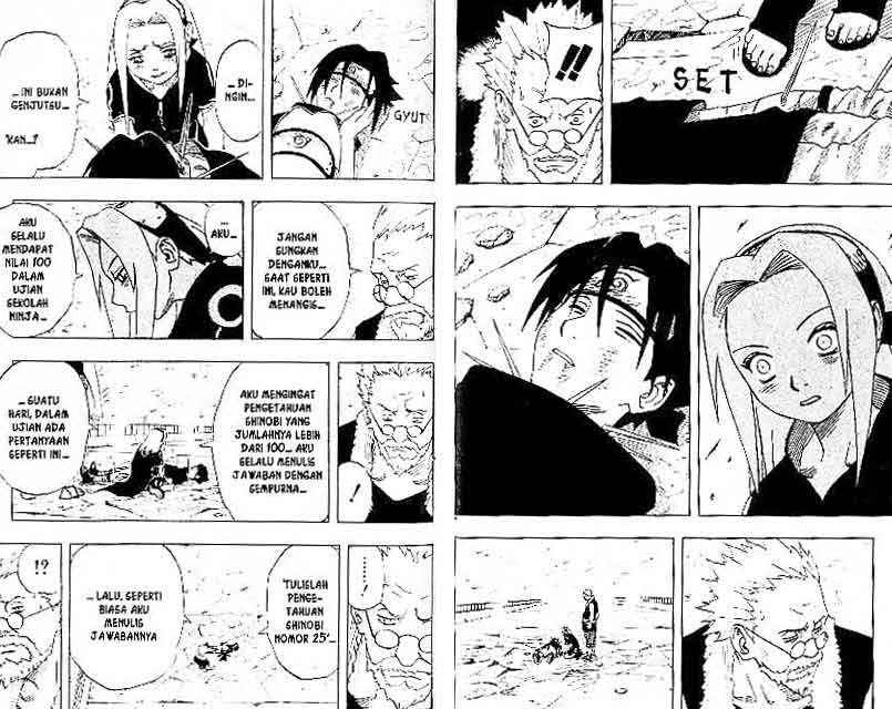 naruto-id - Chapter: 31