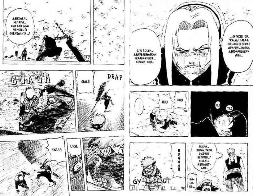 naruto-id - Chapter: 31